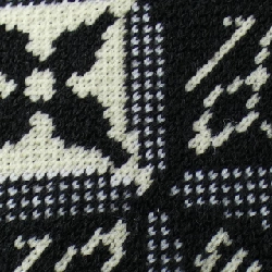 【Mã giảm giá】Váy Louis Vuitton LOUIS VUITTON 653819