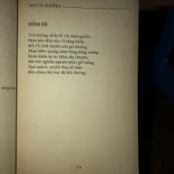 Thơ Tú Xương  1026242