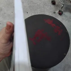 Tập san VHNT Quán Văn 021 1022448