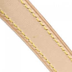 Túi xách Louis Vuitton Monogram Cabas Mezzo M51151 - Hàng hiệu Chính hãng 771623