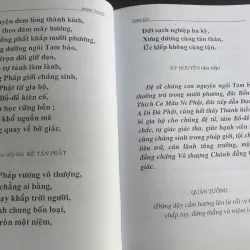 Nghi Thức Tụng Niệm- Nhà Xuất Bản Hồng Đức 2012 697546