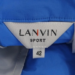 VÁY LANVIN SPORT 648261