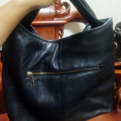 Túi form to ( tote ). 540480