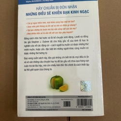 Kinh tế học hài hước 508646