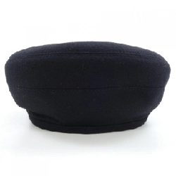 Mũ HERMES - Hàng hiệu Authentic 833906