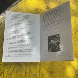 TUYỂN TẬP 326 BÀI LUẬN MỚI SƠ CẤP, TRUNG CẤP & NÂNG CAO 639818