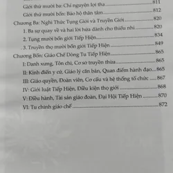 Tuyển tập Thiền sư Nhất Hạnh: Phần giảng kinh - Luận giải.( Bìa Cứng)  703739