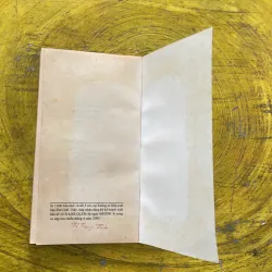 HÀ NỘI QUA NHỮNG NĂM THÁNG - NGUYỄN VINH PHÚC 996855