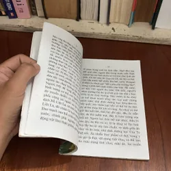 II Ăn Chay Sát Sinh Và Quả Báo - [Tặng Kèm Khi Phát Sinh Đơn Hàng] 589612