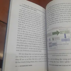 ĐẠI HỌC KHỞI NGHIỆP, nhìn từ Đại học MIT (Hoa Kỳ) 1002158