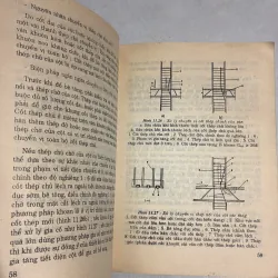 Hỏi đáp thiết kế và thi công kết cấu nhà cao tầng Tập 2: Triệu Tây An 779111
