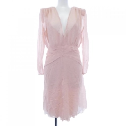 【Mã giảm giá】N°21 Váy