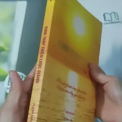 Kinh Thập Thiện Lược Giảng - TT. Thích Tuệ Hải 1018906