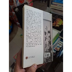 Và Khi Tro Bụi - Đoàn Minh Phượng - 2016 mới 80% - VĂN HỌC - HMT3012 749901