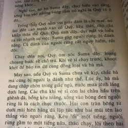 Ó Mai Lai- Hoàng Văn Bổn 973053