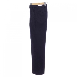 Quần PT TORINO - Hàng hiệu Authentic 886853