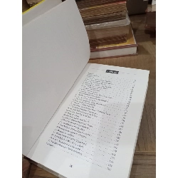 Triggers - Joseph Sugarman 777118