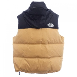 The North Face NF0A3JQQ Áo vest lông - Hàng hiệu Authentic 892841