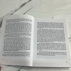 Lão hoá và dự phòng già sớm  505099