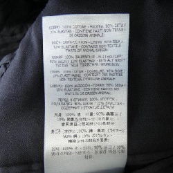 Jacket TOM FORD GI2546FAX171 - Hàng hiệu Authentic 817290