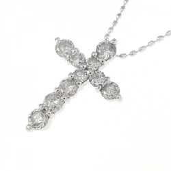 PT/K18WG Nhẫn Đính Hôn Kim Cương 0.50CT - Hàng hiệu Chính hãng 847731