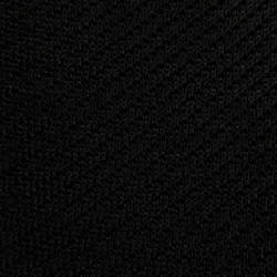 【Mã giảm giá】Áo cardigan CHANEL 645727