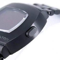 Hamilton American Classic PSR Digital Quartz PVD H524040/H52404130 SS Quartz - Hàng hiệu Authentic 883488