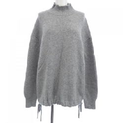 【Mã giảm giá】Theory ニット