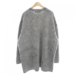 COMME des GARCONS HOMME PLUS PJ-N008 Áo len - Hàng hiệu Authentic 889490