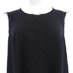 COMME des GARCONS GK-O011 Váy 648158