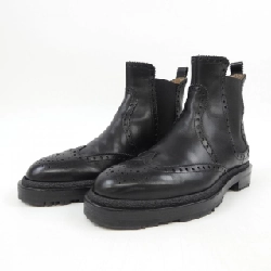 Giày bốt HERMES - Hàng hiệu Chính hãng 828219