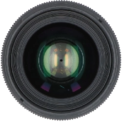 Ống kính SIGMA Pentax 35mm F1.4DG HSM (A) - Hàng hiệu Chính hãng 886956