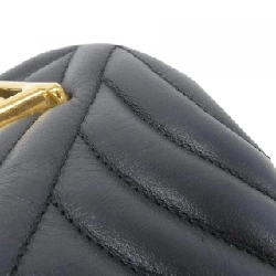 Louis Vuitton New Wave Túi đeo chéo Louis Vuitton New Wave M53750 - Hàng hiệu Chính hãng 803341