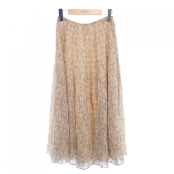 セリーヌ CELINE 2J657546V Skirt - Hàng hiệu Chính hãng