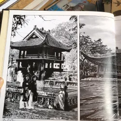 Chào mừng đại lễ ngàn năm Thăng Long Hà Nội  995392