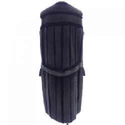 【Mã giảm giá】Bottega Veneta BOTTEGA VENETA Áo vest dài 642855