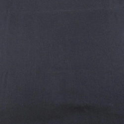 Khăn choàng LOEWE - Hàng hiệu Chính hãng 834466