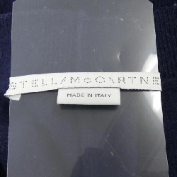 STELLA MCCARTNEY 602898 S2242 Quần - Hàng hiệu Chính hãng 814653