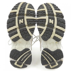 Giày thể thao NEW BALANCE 657619