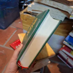 Đại việt sử ký tiền biên 932936