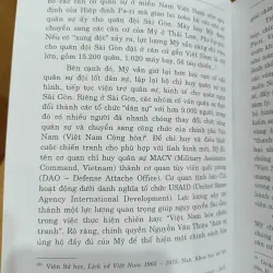 Chiến thắng Xuân Lộc Long Khánh 1031726