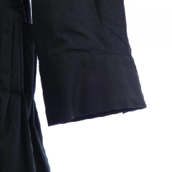 Theory luxe 03-3105515-050-036 Váy 647492