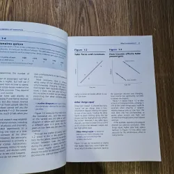 Foundations of economics 755228