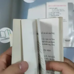 Combo Thơ Nôm, Tú Xương, Tố Hữu, Nguyễn Bính 798417