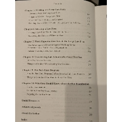 Law School Low down - Scott 746529