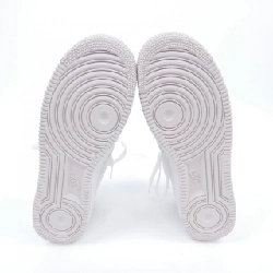 Giày thể thao NIKE - Hàng hiệu Authentic 905050