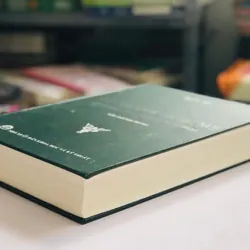 📘 DƯỢC THƯ QUỐC GIA VIỆT NAM 601836
