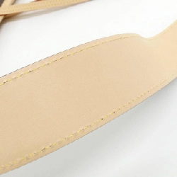 Túi Louis Vuitton Monogram Neverfull Inside Out GM M11948 611521