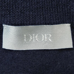 Dior DIOR 113M647AT220 Áo len - Hàng hiệu Chính hãng 893154