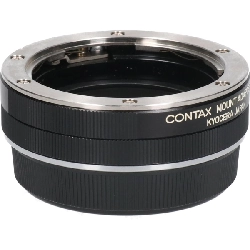 ＧＡ－１ - Hàng hiệu Authentic 877835